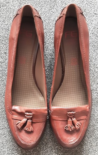 Marks spencer footglove - &,