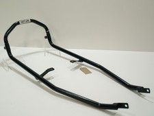 Kawasaki ZX10-R ZX10 Ninja