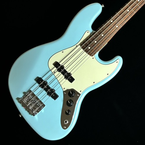 Fender mij junior collection - mij,