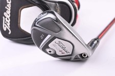 Titleist 910H #3 Hybrid / 21