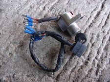 KAWASAKI EN 500 VULCAN 90-95 -