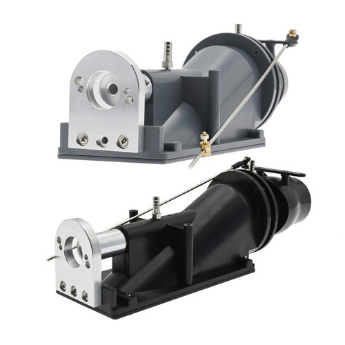 40mm boat thruster jet - rc,