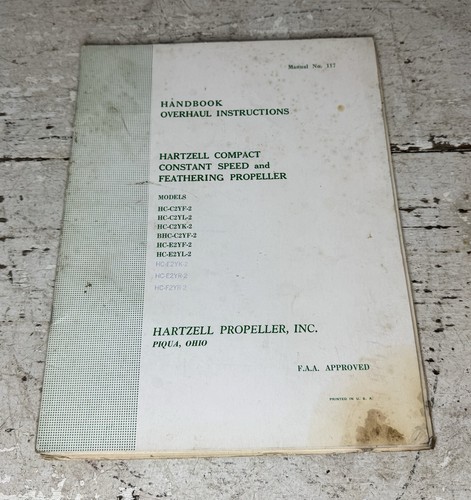 Vintage hartzell compact - vintage,