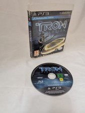 TRON: Evolution - PS3