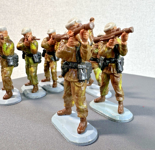 Britain super deetail - 7, x