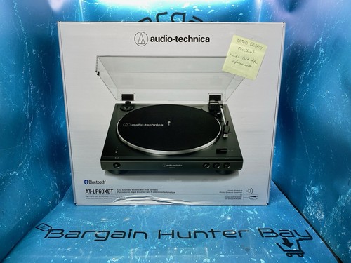 See desc audio - desc*, audio-technica