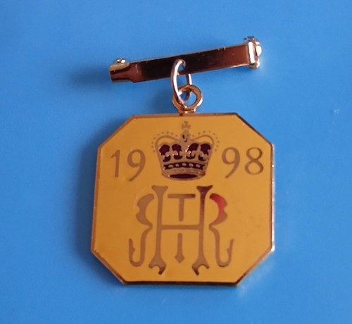 Vintage henley royal regatta - vintage,