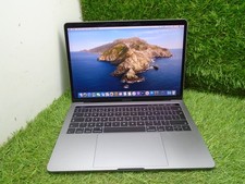 MacBook Pro A1706 2016 13"
