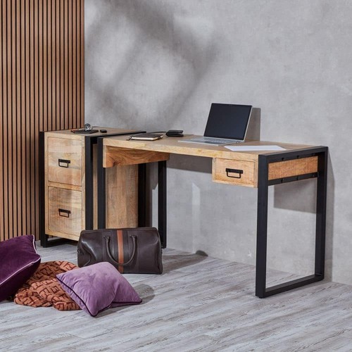 Solid reclaimed wood - solid,