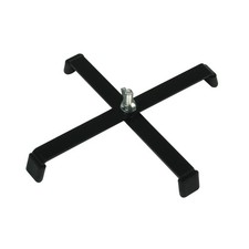 American audio fs4lb - american, 4