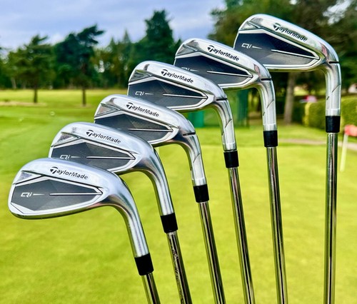 Taylormade men right - taylormade, qi