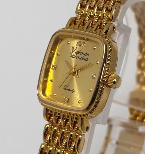 Vivian valentino bracelet - valentino,