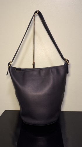 Coach 1980 made nyc - 1980’s,