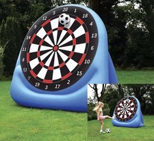 New 5ft kids giant - new, inflatable