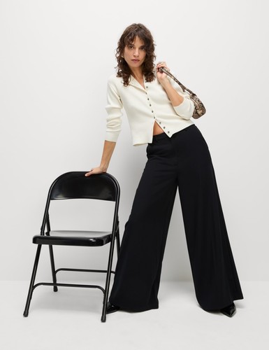 Marks spencer womens wide - &,