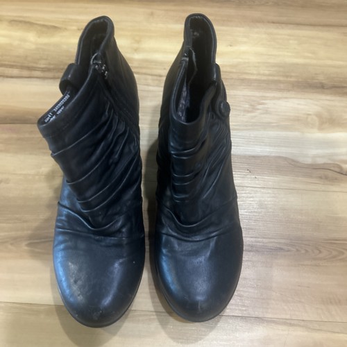 Dansko buffy womens us - buffy, 41