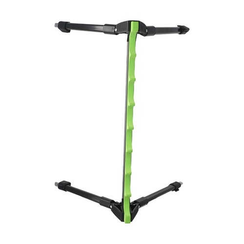 Compact and adjustable - and,