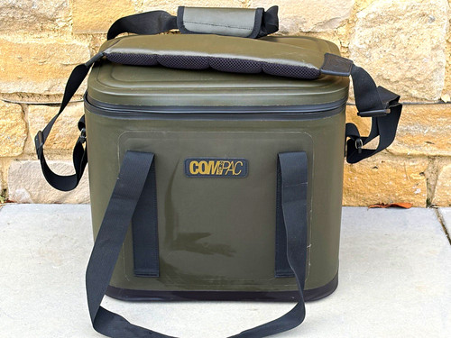 Korda compac cool - korda, 20litre
