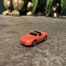 💥Galoob Micro Machines