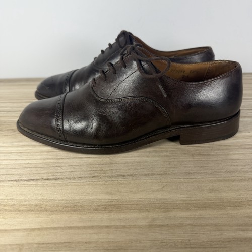 Tricker mens shoes oxford - mens,
