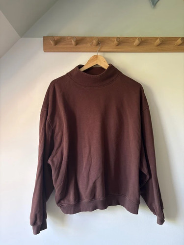 Tala brown oversized - tala,