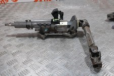 PEUGEOT BOXER 435 2.0 Steering