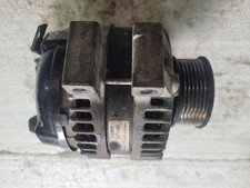 Honda Accord 2004 Diesel