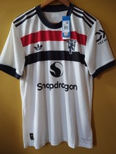 Manchester United 2024/25