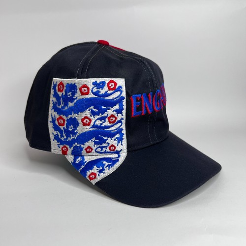 Vintage england three lions - england,
