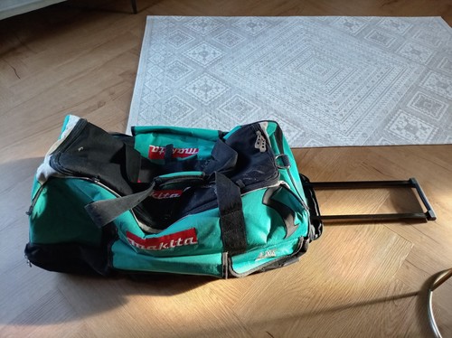 Makita lxt large heavy - lxt,