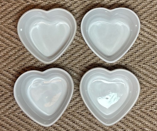 Creuset valentine s - le, heart