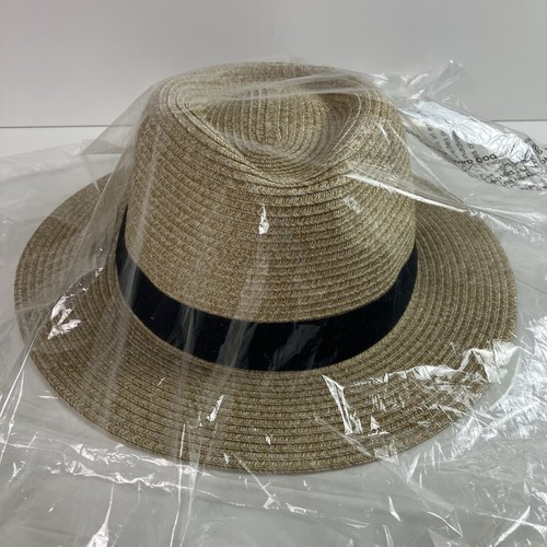 Carkella wallaroo men - carkella, men’s