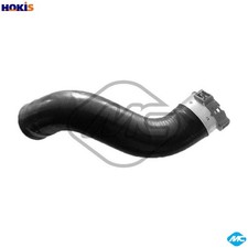 CHARGE AIR HOSE 98675 FOR