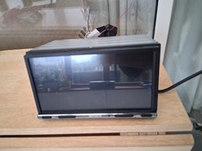 Sony XAV-AX3005DB Radio Stereo Player Head Unit Apple Carplay-Android Auto