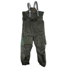 British RAF Trousers Beaufort