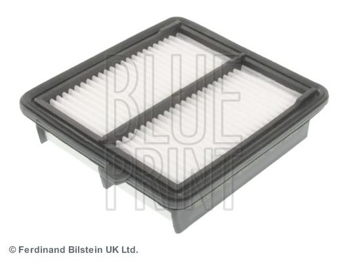Blueprint adh22271 air filter - blueprint,