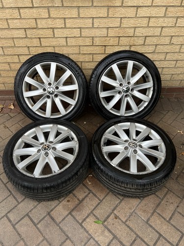 Volkswagen golf sportline tdi - volkswagen,