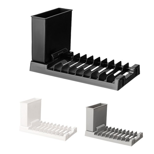 Dish drying rack kitchen - drying,