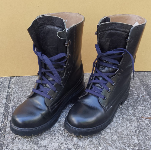 Grafters assault m9666a - assault,