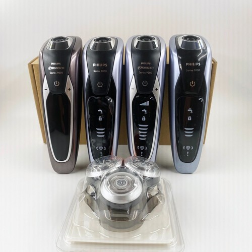 Philips electric shaver series - electric,