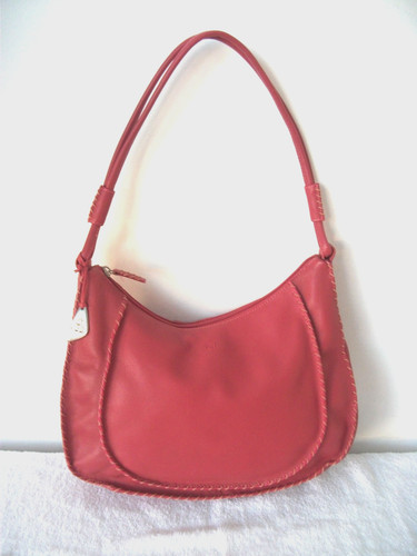 Tula radley london - tula,