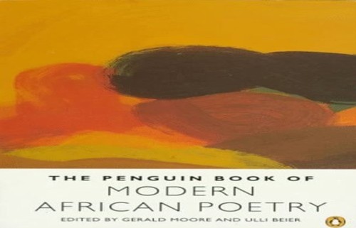 The penguin book - book, of