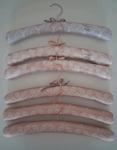 Laura ashley home quality - laura,