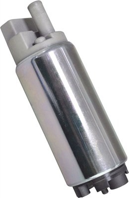 Electric fuel pump - , fits