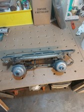 Zenith Stromberg 175 CD1