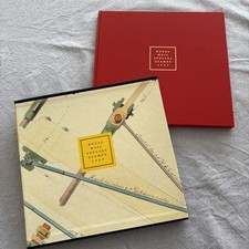 1899 Royal Mail Special Stamps