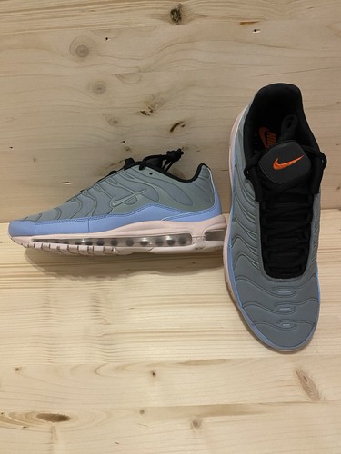 Nike air max plus mica - max, 97