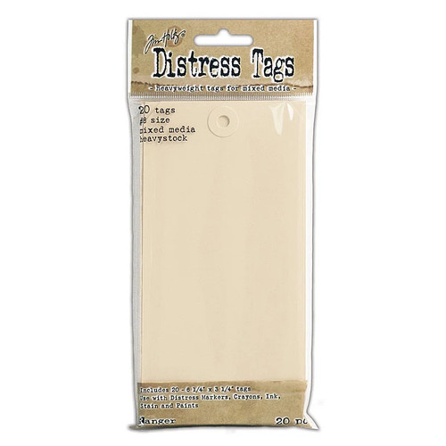 Tim holtz distress mixed media - tim,