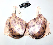 M & S ROSIE AUTOGRAPH FULL CUP