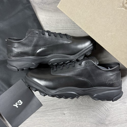 Adidas yohji yamamoto - yohji, gsg9